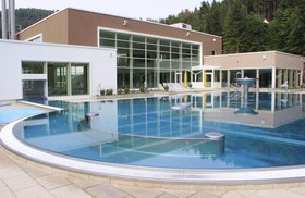 Land-gut-Hotel Ochsen