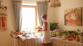 Land-gut-Hotel Ochsen