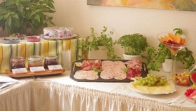 Land-gut-Hotel Ochsen