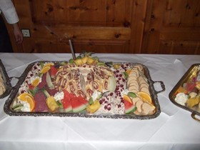 Land-gut-Hotel Ochsen