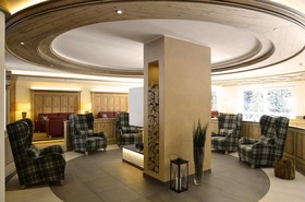 Jägerstüble Belchenhotel