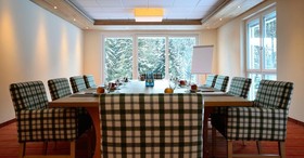Jägerstüble Belchenhotel