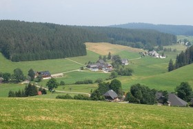 AKZENT Hotel Kaltenbach