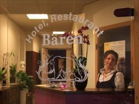 Bären