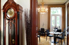 Villa Junghans