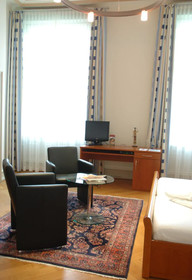 Villa Junghans