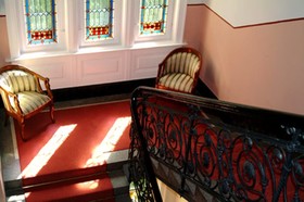 Villa Junghans