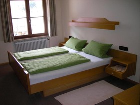 Gasthaus Zum Hirschen