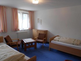 Gasthaus Zur Erle