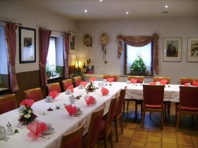 Gasthaus Zur Erle