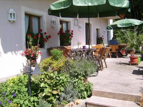 Gasthaus Zur Erle