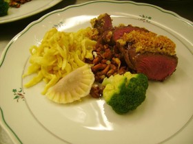 Gasthaus Zur Erle