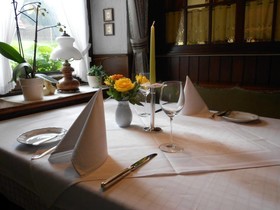 Gasthaus Zur Erle