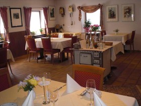 Gasthaus Zur Erle