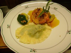 Gasthaus Zur Erle