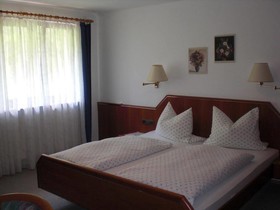 Gasthaus Zur Erle
