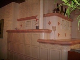 Gasthaus Zur Erle
