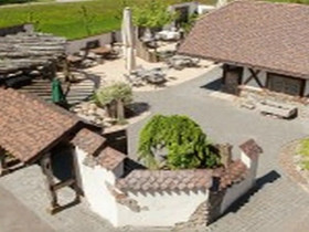 Landgasthaus Grüner Baum