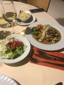 Löwen