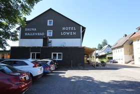 Löwen