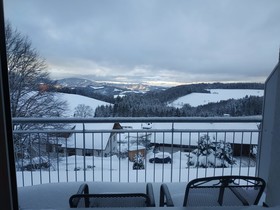 Löwen