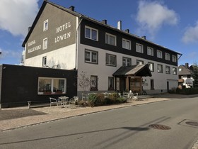 Löwen