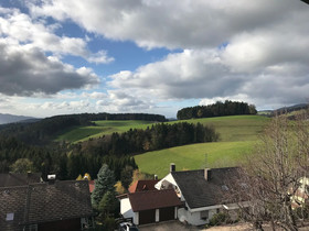 Löwen
