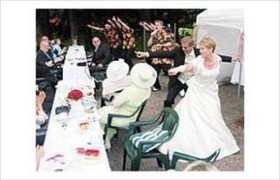 Rombach Nostalgie Gastronomie Zum Kreuz