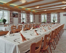 Gasthaus Kranz