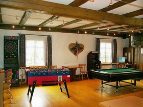 Gasthaus Kranz