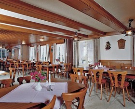 Gasthaus Kranz