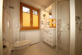 Gasthof Hotel Krone