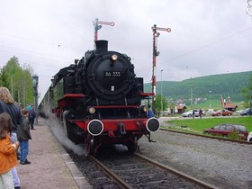 Gasthof Hotel Krone