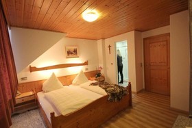 Gasthof Hotel Krone