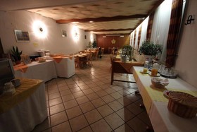 Gasthof Hotel Krone