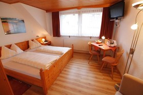 Gasthof Hotel Krone