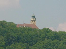 Gasthof Hotel Krone