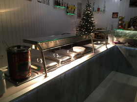 Hotel Sonnenmatte