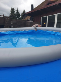 Hotel Sonnenmatte