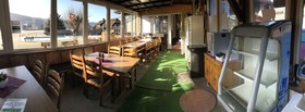 Hotel Sonnenmatte