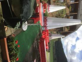 Hotel Sonnenmatte