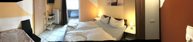 Hotel Sonnenmatte
