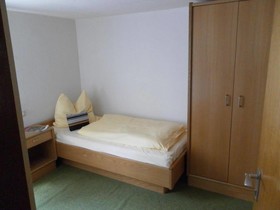 Seebachstüble