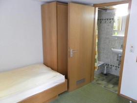 Seebachstüble