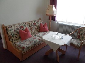Seebachstüble
