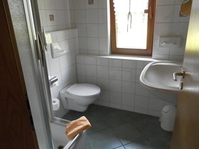 Seebachstüble