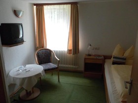 Seebachstüble