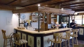 Gasthaus Hotel Löffelschmiede