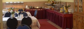 Gasthaus Hotel Löffelschmiede