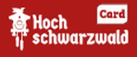 Landgasthaus Kurz